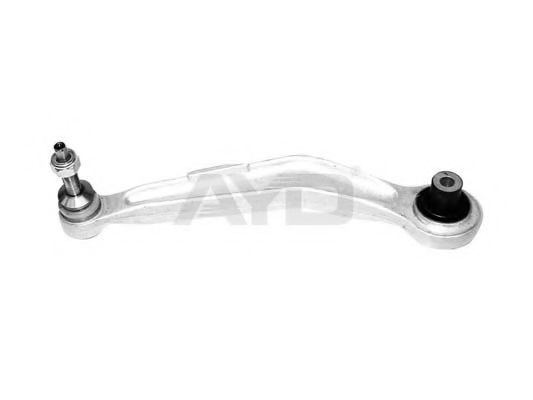 AYD 9407123 Рычаг независимой подвески колеса, подвеска колеса для BMW (Бмв) AYD 9407123 Рычаг независимой подвески колеса, подвеска колеса для BMW (Бмв)