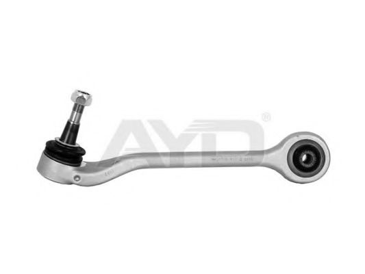 AYD 9408433 Рычаг независимой подвески колеса, подвеска колеса для BMW (Бмв) AYD 9408433 Рычаг независимой подвески колеса, подвеска колеса для BMW (Бмв)