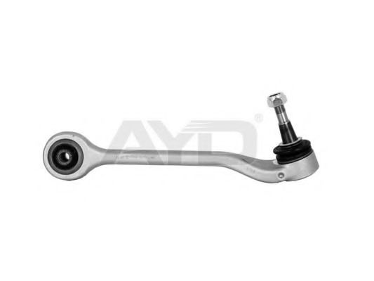AYD 9408434 Рычаг независимой подвески колеса, подвеска колеса для BMW (Бмв) AYD 9408434 Рычаг независимой подвески колеса, подвеска колеса для BMW (Бмв)