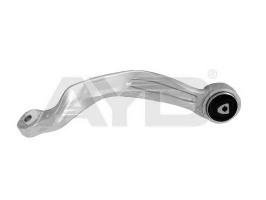 AYD 9408435 Рычаг независимой подвески колеса, подвеска колеса для BMW (Бмв) AYD 9408435 Рычаг независимой подвески колеса, подвеска колеса для BMW (Бмв)