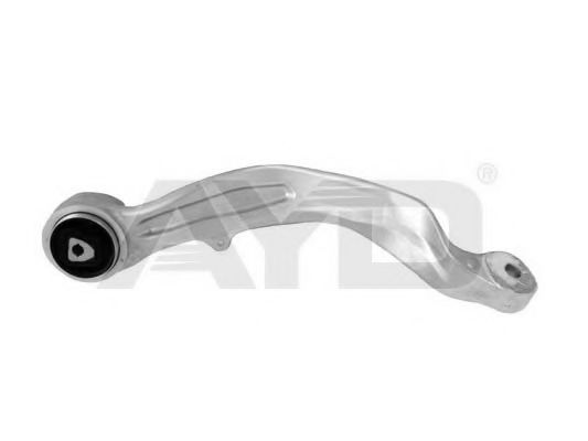 AYD 9408436 Рычаг независимой подвески колеса, подвеска колеса для BMW (Бмв) AYD 9408436 Рычаг независимой подвески колеса, подвеска колеса для BMW (Бмв)