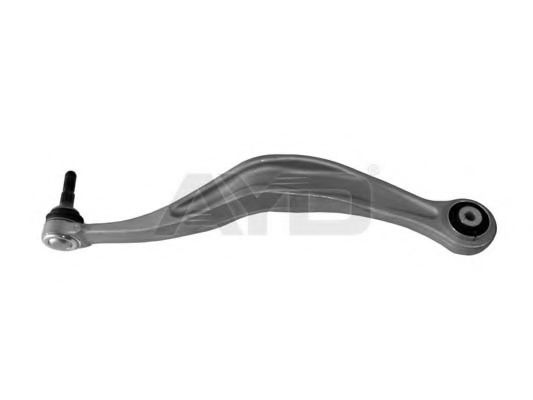 AYD 9410162 Рычаг независимой подвески колеса, подвеска колеса для BMW (Бмв) AYD 9410162 Рычаг независимой подвески колеса, подвеска колеса для BMW (Бмв)