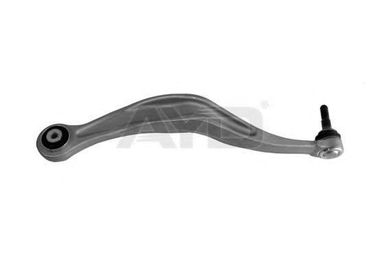AYD 9410163 Рычаг независимой подвески колеса, подвеска колеса для BMW (Бмв) AYD 9410163 Рычаг независимой подвески колеса, подвеска колеса для BMW (Бмв)