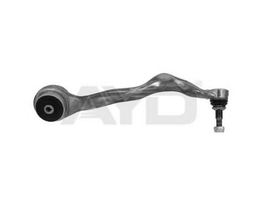 AYD 9412673 Рычаг независимой подвески колеса, подвеска колеса для BMW (Бмв) AYD 9412673 Рычаг независимой подвески колеса, подвеска колеса для BMW (Бмв)