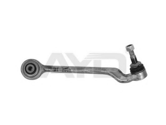 AYD 9412677 Рычаг независимой подвески колеса, подвеска колеса для BMW (Бмв) AYD 9412677 Рычаг независимой подвески колеса, подвеска колеса для BMW (Бмв)
