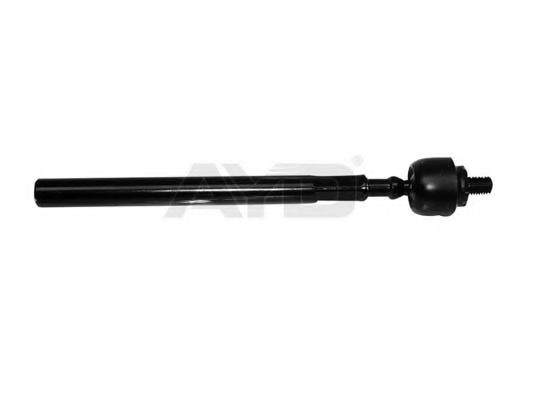 AYD 9500186 Осевой шарнир, рулевая тяга для PEUGEOT 205 II (Пежо 205 2) AYD 9500186 Осевой шарнир, рулевая тяга для PEUGEOT 205 II (Пежо 205 2)