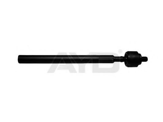 AYD 9500189 Осевой шарнир, рулевая тяга для RENAULT 9 (Рено 9) AYD 9500189 Осевой шарнир, рулевая тяга для RENAULT 9 (Рено 9)