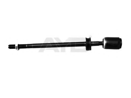 AYD 9500618 Осевой шарнир, рулевая тяга для VOLKSWAGEN JETTA I (Фольксваген Жэтта и) AYD 9500618 Осевой шарнир, рулевая тяга для VOLKSWAGEN JETTA I (Фольксваген Жэтта и)