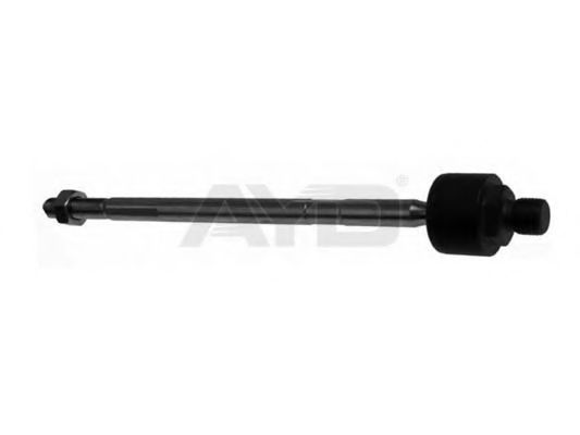 AYD 9500830 Осевой шарнир, рулевая тяга для KIA (Киа) AYD 9500830 Осевой шарнир, рулевая тяга для KIA (Киа)