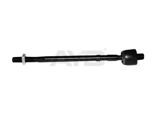 AYD 9500950 Осевой шарнир, рулевая тяга для HYUNDAI EXCEL (Хендай Эxcэл) AYD 9500950 Осевой шарнир, рулевая тяга для HYUNDAI EXCEL (Хендай Эxcэл)