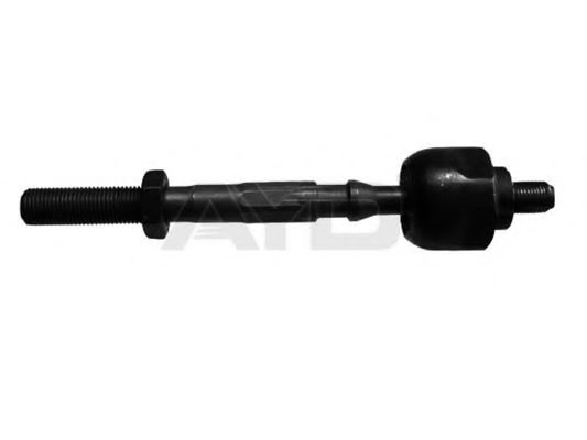 AYD 9501400 Осевой шарнир, рулевая тяга для HONDA (Хонда) AYD 9501400 Осевой шарнир, рулевая тяга для HONDA (Хонда)
