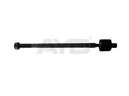AYD 9501817 Осевой шарнир, рулевая тяга для HYUNDAI EXCEL (Хендай Эxcэл) AYD 9501817 Осевой шарнир, рулевая тяга для HYUNDAI EXCEL (Хендай Эxcэл)