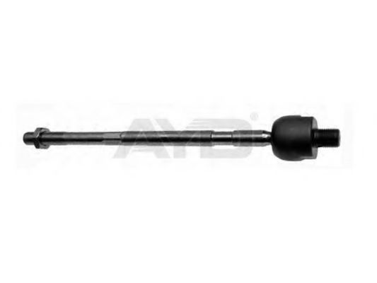 AYD 9502050 Осевой шарнир, рулевая тяга для HYUNDAI EXCEL (Хендай Эxcэл) AYD 9502050 Осевой шарнир, рулевая тяга для HYUNDAI EXCEL (Хендай Эxcэл)