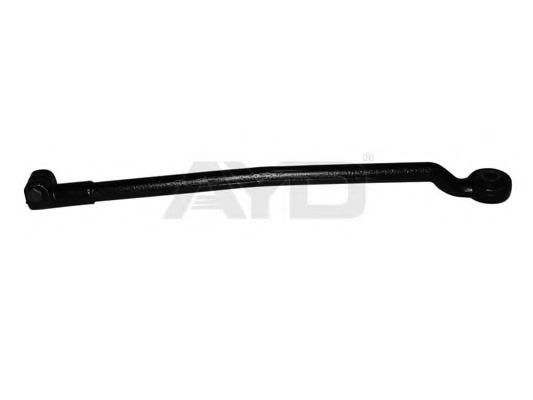 AYD 9502082 Осевой шарнир, рулевая тяга для OPEL ASTRA F (Опель Астра ф) AYD 9502082 Осевой шарнир, рулевая тяга для OPEL ASTRA F (Опель Астра ф)
