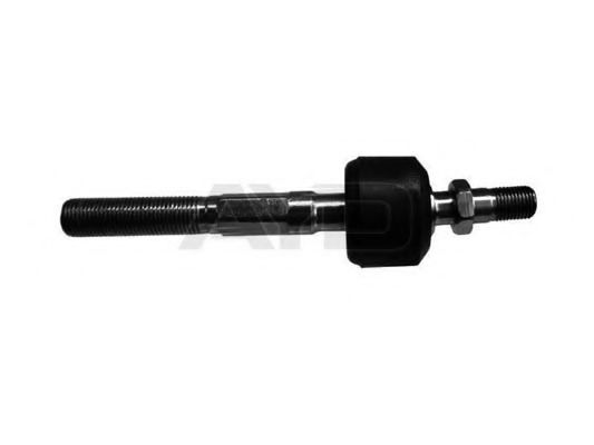 AYD 9502501 Осевой шарнир, рулевая тяга для HONDA CRX II (Хонда Cрх 2) AYD 9502501 Осевой шарнир, рулевая тяга для HONDA CRX II (Хонда Cрх 2)