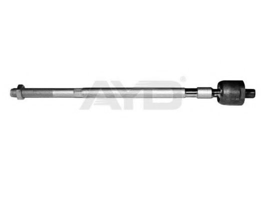 AYD 9504854 Осевой шарнир, рулевая тяга для RENAULT (Рено) AYD 9504854 Осевой шарнир, рулевая тяга для RENAULT (Рено)