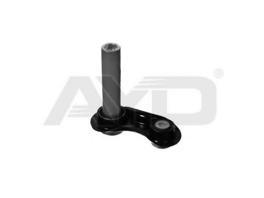 AYD 9602250 Рычаг независимой подвески колеса, подвеска колеса для BMW (Бмв) AYD 9602250 Рычаг независимой подвески колеса, подвеска колеса для BMW (Бмв)