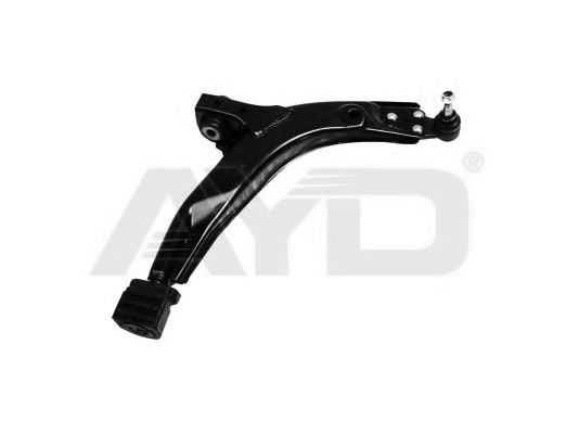AYD 9700579 Рычаг независимой подвески колеса, подвеска колеса для OPEL (Опель) AYD 9700579 Рычаг независимой подвески колеса, подвеска колеса для OPEL (Опель)