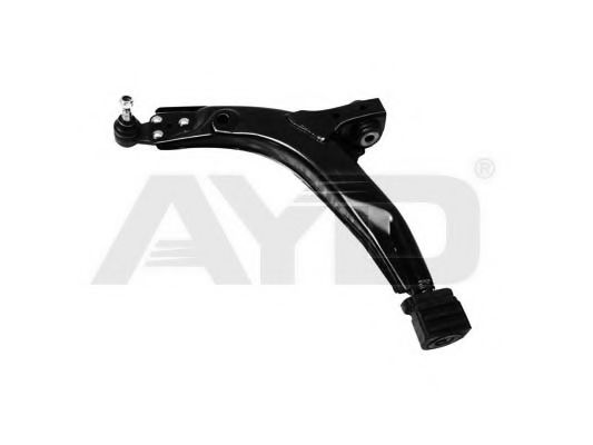 AYD 9700580 Рычаг независимой подвески колеса, подвеска колеса для OPEL (Опель) AYD 9700580 Рычаг независимой подвески колеса, подвеска колеса для OPEL (Опель)