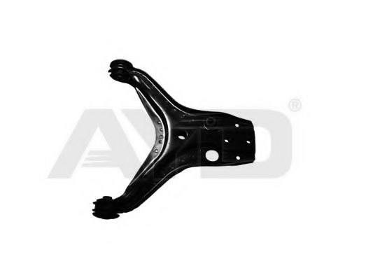 AYD 9702719 Рычаг независимой подвески колеса, подвеска колеса для AUDI 80 (Ауди 80) AYD 9702719 Рычаг независимой подвески колеса, подвеска колеса для AUDI 80 (Ауди 80)