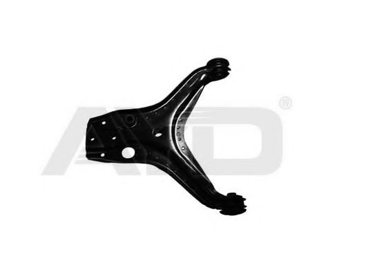 AYD 9702720 Рычаг независимой подвески колеса, подвеска колеса для AUDI 80 (Ауди 80) AYD 9702720 Рычаг независимой подвески колеса, подвеска колеса для AUDI 80 (Ауди 80)