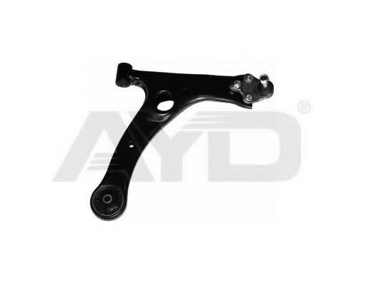 AYD 9705500 Рычаг независимой подвески колеса, подвеска колеса для TOYOTA (Тойота/тоета) AYD 9705500 Рычаг независимой подвески колеса, подвеска колеса для TOYOTA (Тойота/тоета)