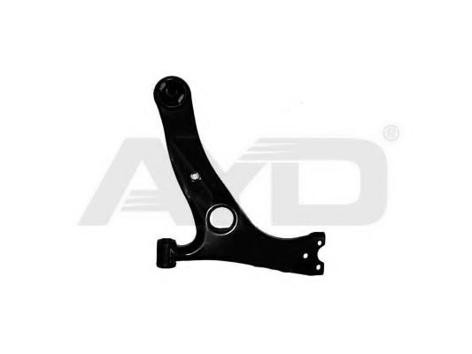 AYD 9705502 Рычаг независимой подвески колеса, подвеска колеса для TOYOTA (Тойота/тоета) AYD 9705502 Рычаг независимой подвески колеса, подвеска колеса для TOYOTA (Тойота/тоета)