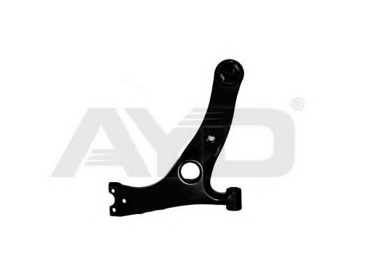 AYD 9705503 Рычаг независимой подвески колеса, подвеска колеса для TOYOTA (Тойота/тоета) AYD 9705503 Рычаг независимой подвески колеса, подвеска колеса для TOYOTA (Тойота/тоета)