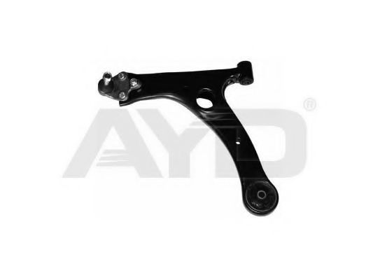 AYD 9705506 Рычаг независимой подвески колеса, подвеска колеса для TOYOTA (Тойота/тоета) AYD 9705506 Рычаг независимой подвески колеса, подвеска колеса для TOYOTA (Тойота/тоета)