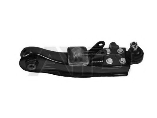 AYD 9705703 Рычаг независимой подвески колеса, подвеска колеса для AUDI 100 (Ауди 100)