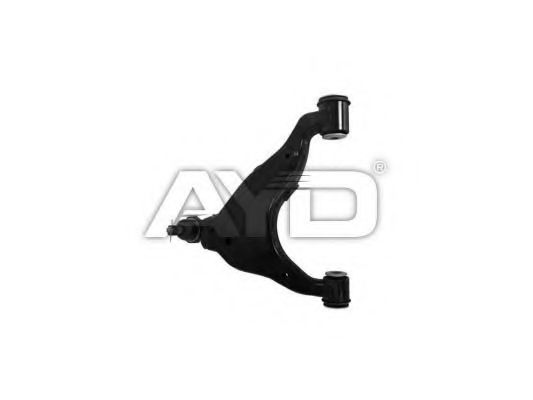 AYD 9705748 Рычаг независимой подвески колеса, подвеска колеса для TOYOTA (Тойота/тоета) AYD 9705748 Рычаг независимой подвески колеса, подвеска колеса для TOYOTA (Тойота/тоета)