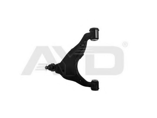 AYD 9705749 Рычаг независимой подвески колеса, подвеска колеса для TOYOTA (Тойота/тоета) AYD 9705749 Рычаг независимой подвески колеса, подвеска колеса для TOYOTA (Тойота/тоета)