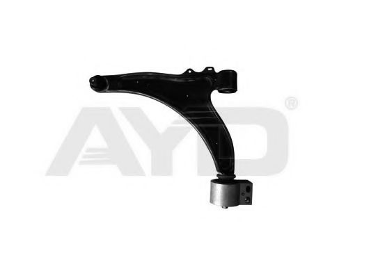 AYD 9707034 Рычаг независимой подвески колеса, подвеска колеса для OPEL (Опель) AYD 9707034 Рычаг независимой подвески колеса, подвеска колеса для OPEL (Опель)