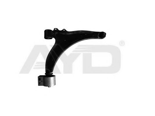 AYD 9707035 Рычаг независимой подвески колеса, подвеска колеса для OPEL (Опель) AYD 9707035 Рычаг независимой подвески колеса, подвеска колеса для OPEL (Опель)