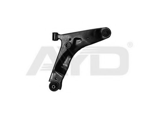 AYD 9708540 Рычаг независимой подвески колеса, подвеска колеса для HYUNDAI I10 (Хендай И10) AYD 9708540 Рычаг независимой подвески колеса, подвеска колеса для HYUNDAI I10 (Хендай И10)