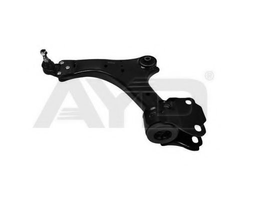 AYD 9710065 Рычаг независимой подвески колеса, подвеска колеса для LAND-ROVER (Ланд-ровер) AYD 9710065 Рычаг независимой подвески колеса, подвеска колеса для LAND-ROVER (Ланд-ровер)