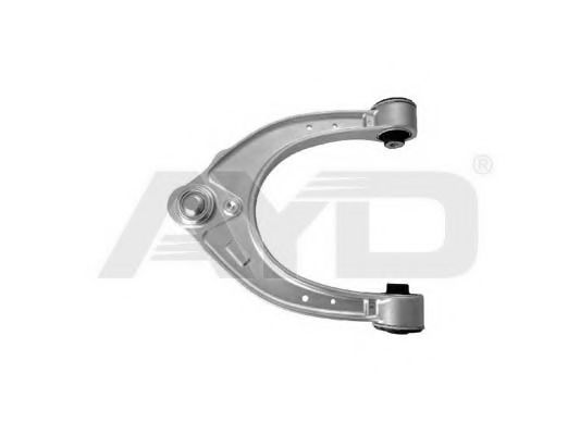 AYD 9710156 Рычаг независимой подвески колеса, подвеска колеса для BMW (Бмв) AYD 9710156 Рычаг независимой подвески колеса, подвеска колеса для BMW (Бмв)