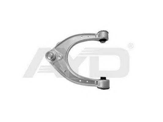 AYD 9710183 Рычаг независимой подвески колеса, подвеска колеса для BMW (Бмв) AYD 9710183 Рычаг независимой подвески колеса, подвеска колеса для BMW (Бмв)