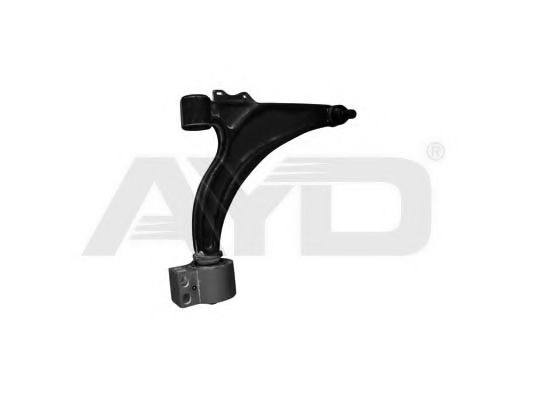 AYD 9710188 Рычаг независимой подвески колеса, подвеска колеса для OPEL (Опель) AYD 9710188 Рычаг независимой подвески колеса, подвеска колеса для OPEL (Опель)
