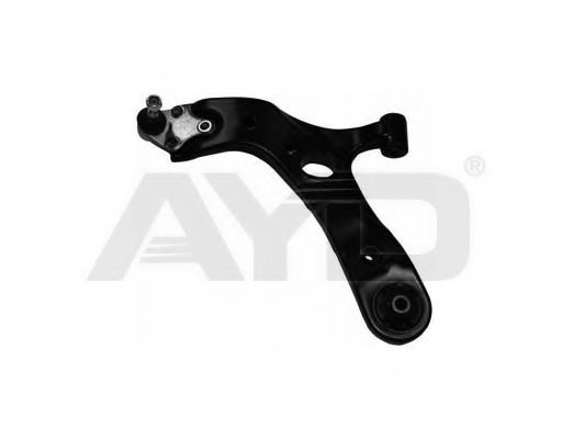 AYD 9710811 Рычаг независимой подвески колеса, подвеска колеса для TOYOTA (Тойота/тоета) AYD 9710811 Рычаг независимой подвески колеса, подвеска колеса для TOYOTA (Тойота/тоета)