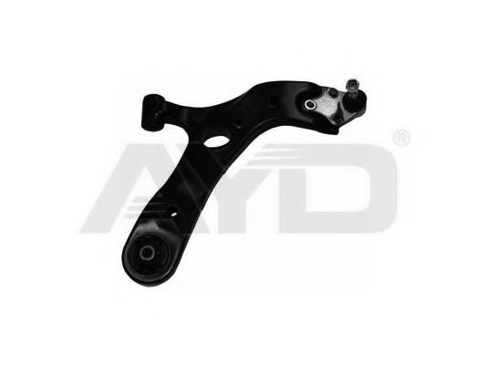 AYD 9710812 Рычаг независимой подвески колеса, подвеска колеса для TOYOTA (Тойота/тоета) AYD 9710812 Рычаг независимой подвески колеса, подвеска колеса для TOYOTA (Тойота/тоета)