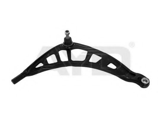 AYD 9712812 Рычаг независимой подвески колеса, подвеска колеса для MINI MINI COUNTRYMAN (Мини Мини кантримэн) AYD 9712812 Рычаг независимой подвески колеса, подвеска колеса для MINI MINI COUNTRYMAN (Мини Мини кантримэн)