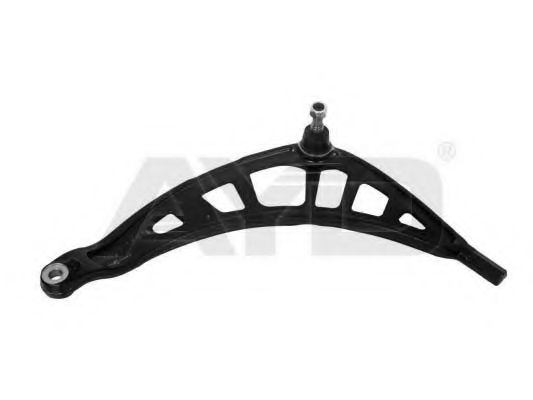 AYD 9712813 Рычаг независимой подвески колеса, подвеска колеса для MINI MINI COUNTRYMAN (Мини Мини кантримэн) AYD 9712813 Рычаг независимой подвески колеса, подвеска колеса для MINI MINI COUNTRYMAN (Мини Мини кантримэн)