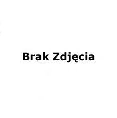 PZL SEDZISZOW WP1524 Топливный фильтр для PORSCHE (Порше) PZL SEDZISZOW WP1524 Топливный фильтр для PORSCHE (Порше)