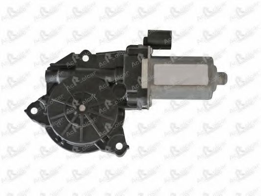 AC Rolcar 01.0102 Электродвигатель, стеклоподъемник для ALFA ROMEO 159 (Альфа ромео 159) AC Rolcar 01.0102 Электродвигатель, стеклоподъемник для ALFA ROMEO 159 (Альфа ромео 159)