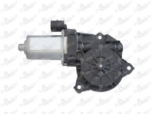 AC Rolcar 01.0110 Электродвигатель, стеклоподъемник для ALFA ROMEO 159 (Альфа ромео 159) AC Rolcar 01.0110 Электродвигатель, стеклоподъемник для ALFA ROMEO 159 (Альфа ромео 159)