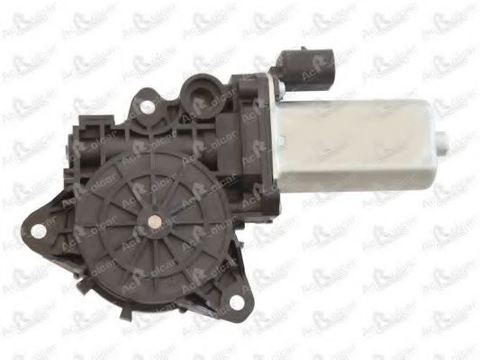 AC Rolcar 01.2006 Электродвигатель, стеклоподъемник для LANCIA MUSA (Лансиа/лянча Муса) AC Rolcar 01.2006 Электродвигатель, стеклоподъемник для LANCIA MUSA (Лансиа/лянча Муса)