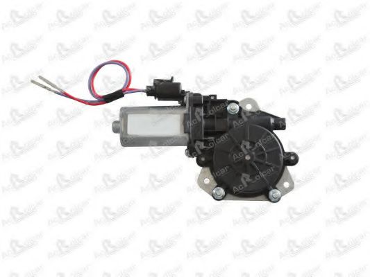 AC Rolcar 01.3034 Электродвигатель, стеклоподъемник для FORD FIESTA V (Форд Фиеста 5) AC Rolcar 01.3034 Электродвигатель, стеклоподъемник для FORD FIESTA V (Форд Фиеста 5)