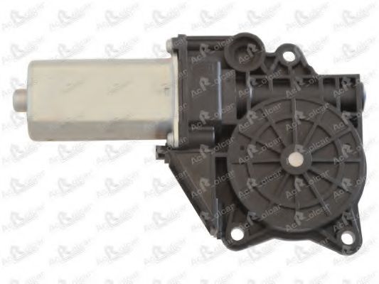 AC Rolcar 01.4022 Электродвигатель, стеклоподъемник 