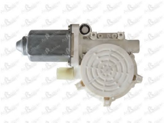 AC Rolcar 01.4024 Электродвигатель, стеклоподъемник 